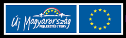 Új Magyarország Fejlesztési Terv